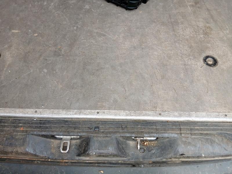 2021 MERCEDES-BENZ SPRINTER 85KW 55KWH PROGRESSIVE VAN AUTO [80KW CHARGER]