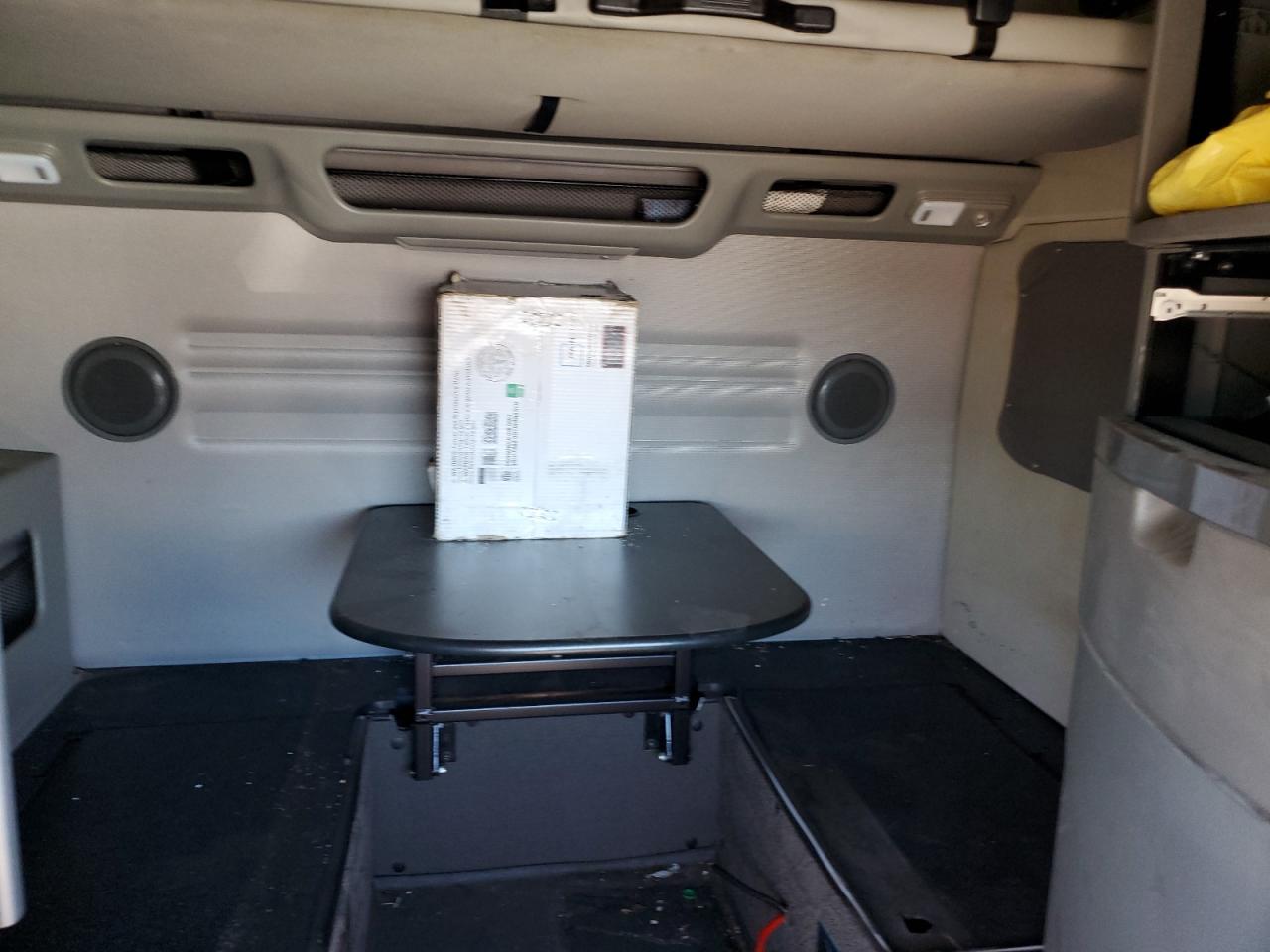 2020 Volvo Vnl Semi Truck VIN: 4V4NC9EH6LN228077 Lot: 84660285