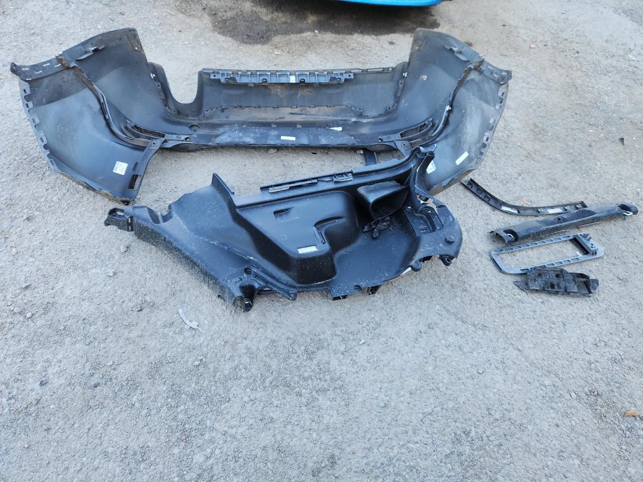 2016 Jeep Cherokee Latitude VIN: 1C4PJLCB4GW265263 Lot: 89834635