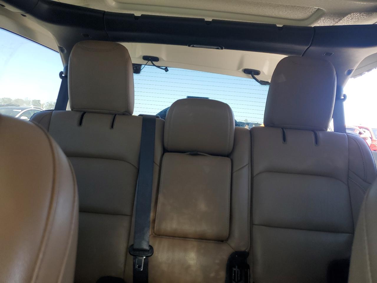 2022 Jeep Wrangler Unlimited Rubicon VIN: 1C4JJXFG6NW171967 Lot: 84758785