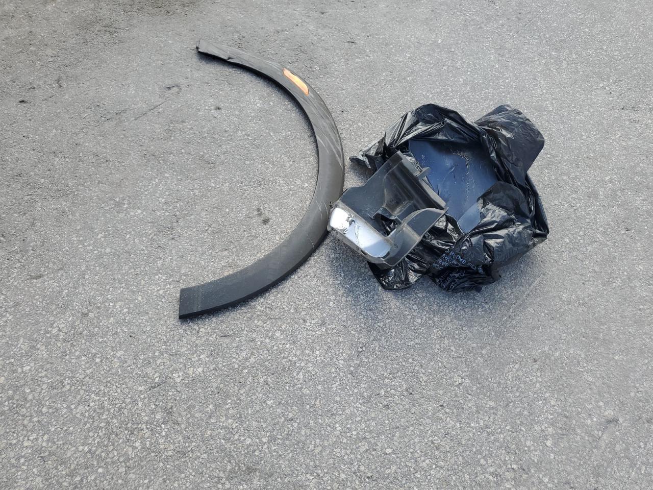 2023 Buick Encore Gx Preferred VIN: KL4MMBS26PB128767 Lot: 89475775