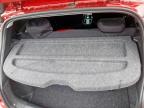 2019 NISSAN MICRA N-CONNECTA IG-T  for sale at Copart SANDTOFT