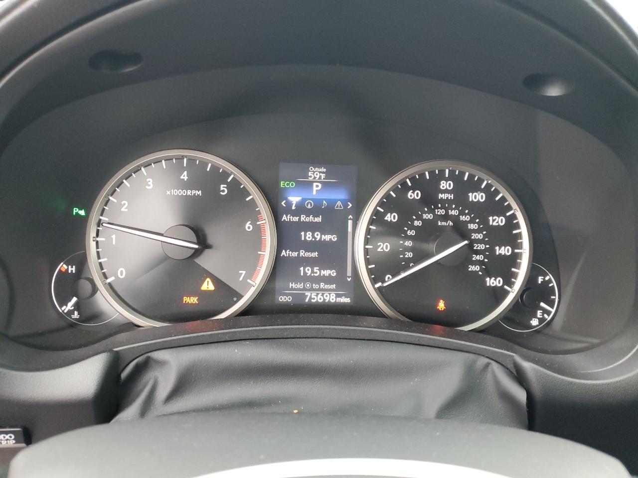 2015 Lexus Nx 200T VIN: JTJBARBZ3F2004771 Lot: 90246485