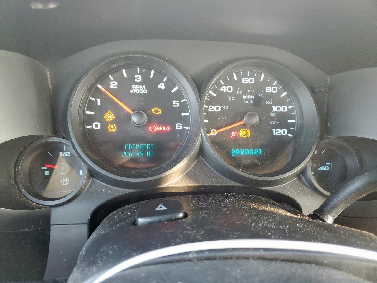 2009 GMC Sierra C1500 VIN: 1GTEC19009E150907 Lot: 85732595