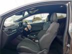 2018 FORD FIESTA 1.5 ECOBOOST ST-3 3DR for sale at Copart BRISTOL