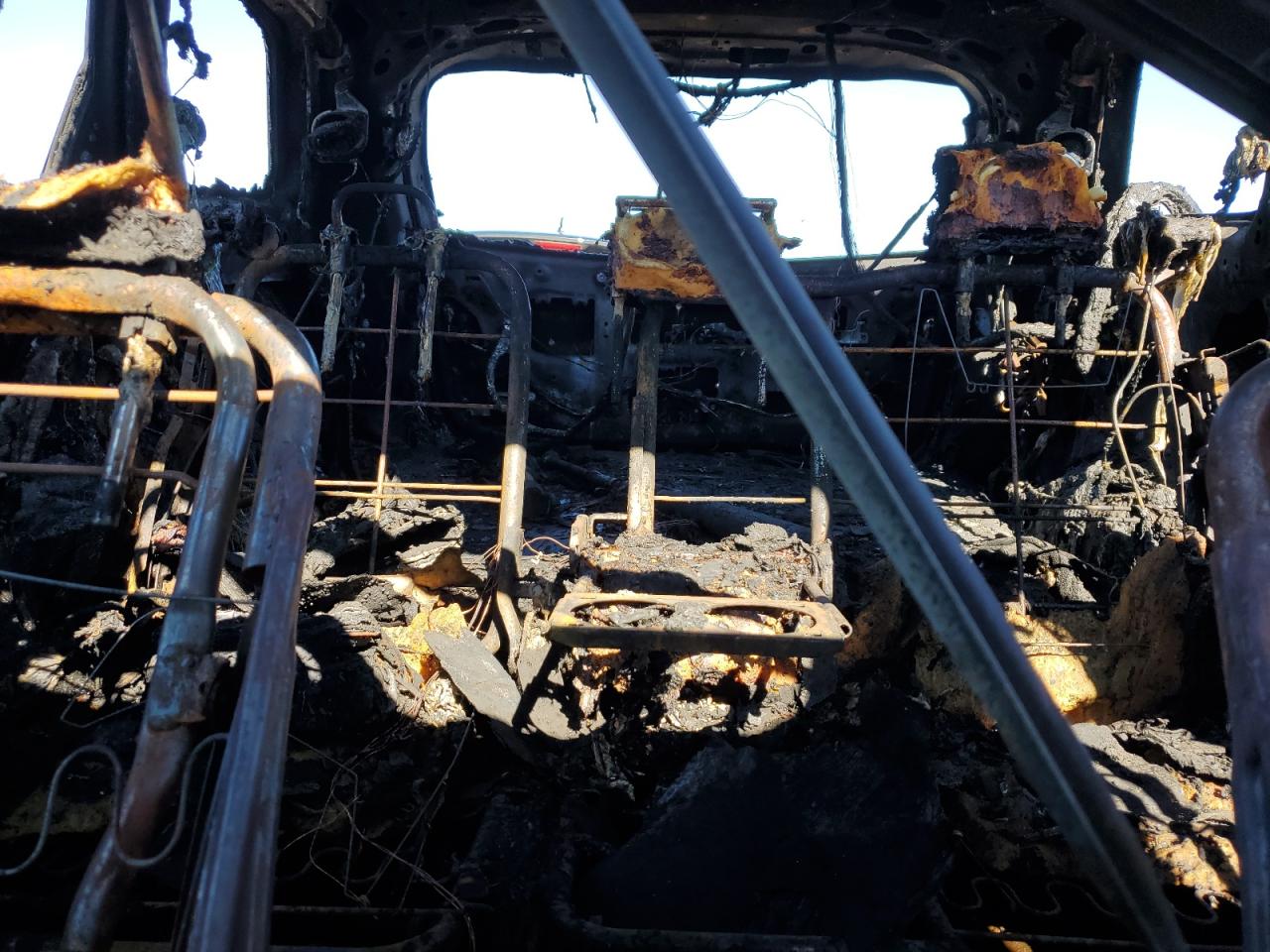 2010 Mazda Cx-9 VIN: JM3TB3MV9A0235214 Lot: 86847155