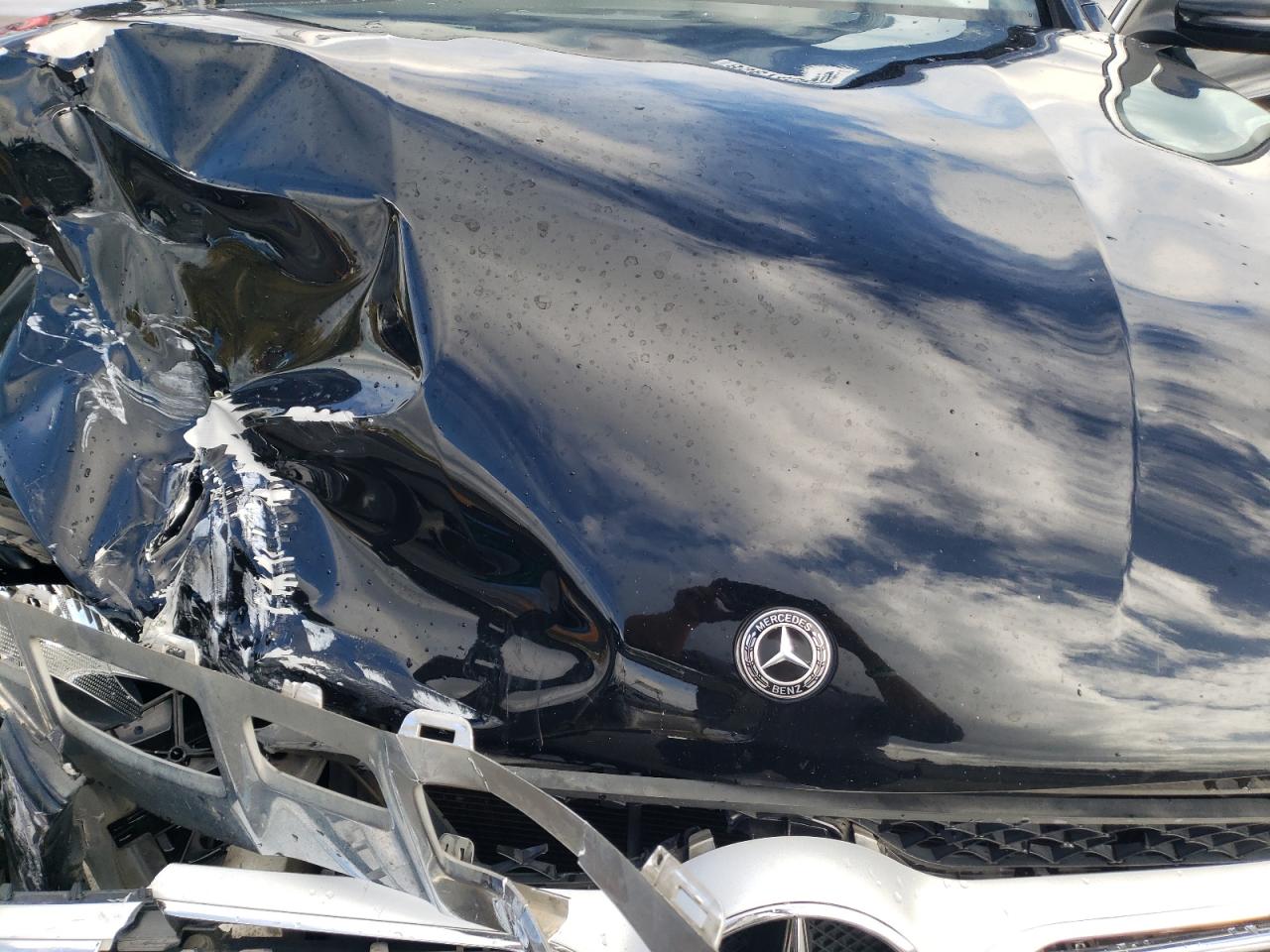 2018 Mercedes-Benz Glc 300 4Matic VIN: WDC0G4KB0JV066502 Lot: 89874385