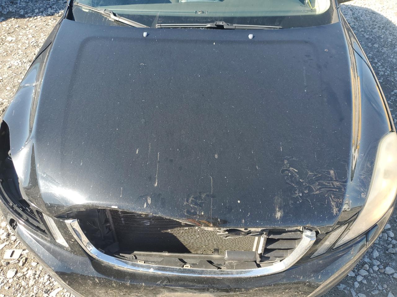 2013 Volvo Xc60 3.2 VIN: YV4952DL2D2405583 Lot: 90000865