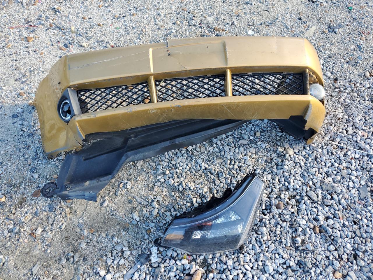 2009 Ford Focus Sel VIN: 1FAHP37N59W121561 Lot: 82239045