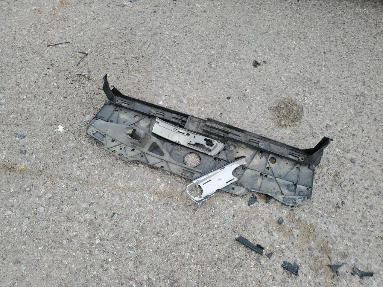 2021 Mazda 3 VIN: 3MZBPAAL7MM200991 Lot: 82383075