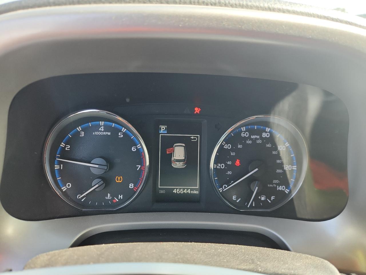 2016 Toyota Rav4 Xle VIN: 2T3WFREV8GW250884 Lot: 84991325