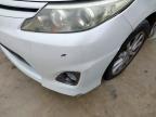 2011 TOYOTA   for sale at Copart SANDY