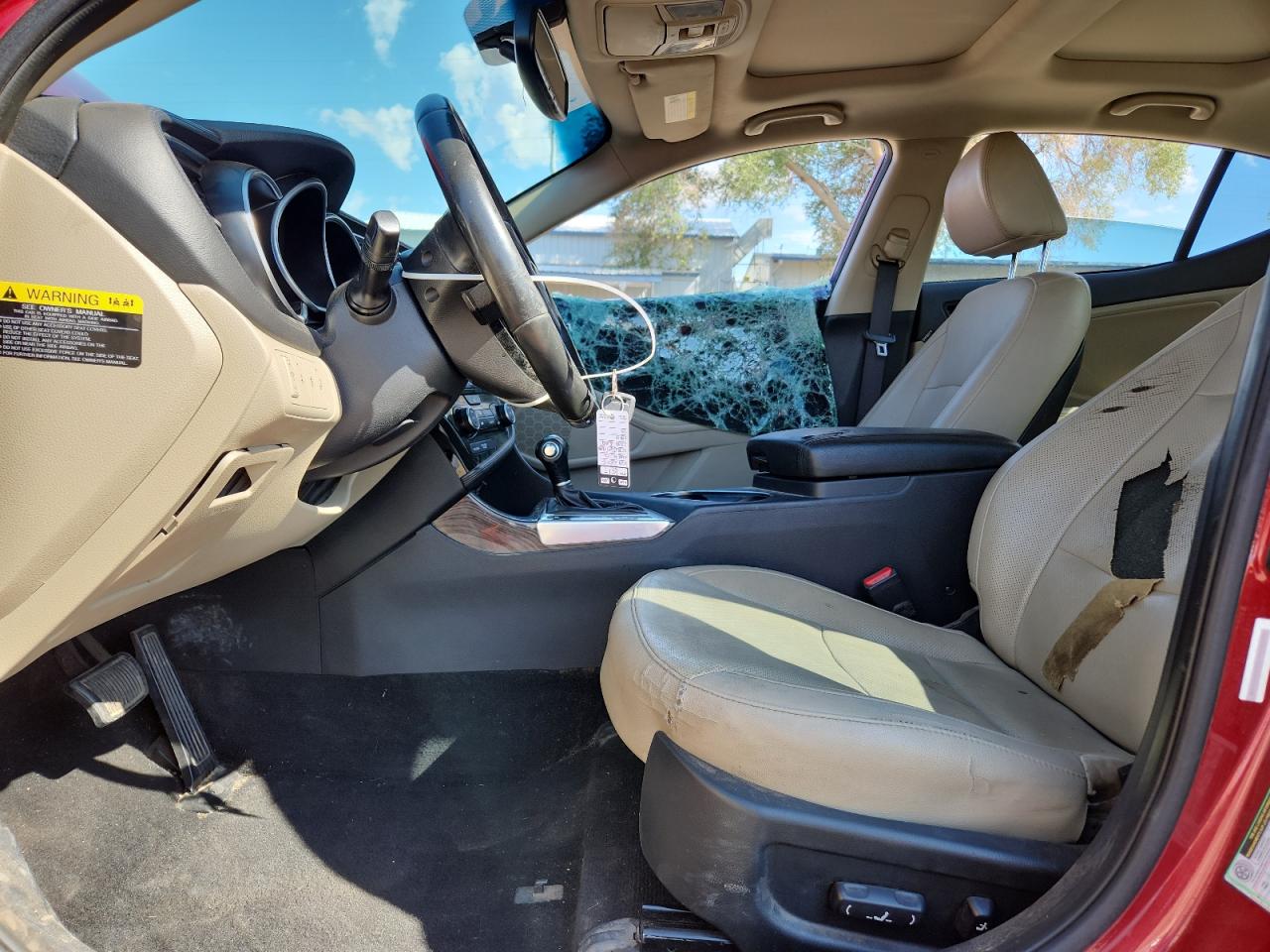 2022 Ford F350 Super Duty VIN: 1FT7W3BT3NEC25822 Lot: 82099505