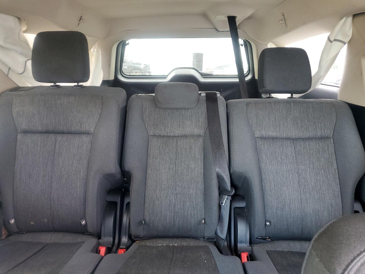 2022 Ford Expedition Max Xlt VIN: 1FMJK1HTXNEA37677 Lot: 85588715