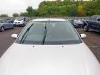 2002 FORD FOCUS   for sale at Copart SANDTOFT
