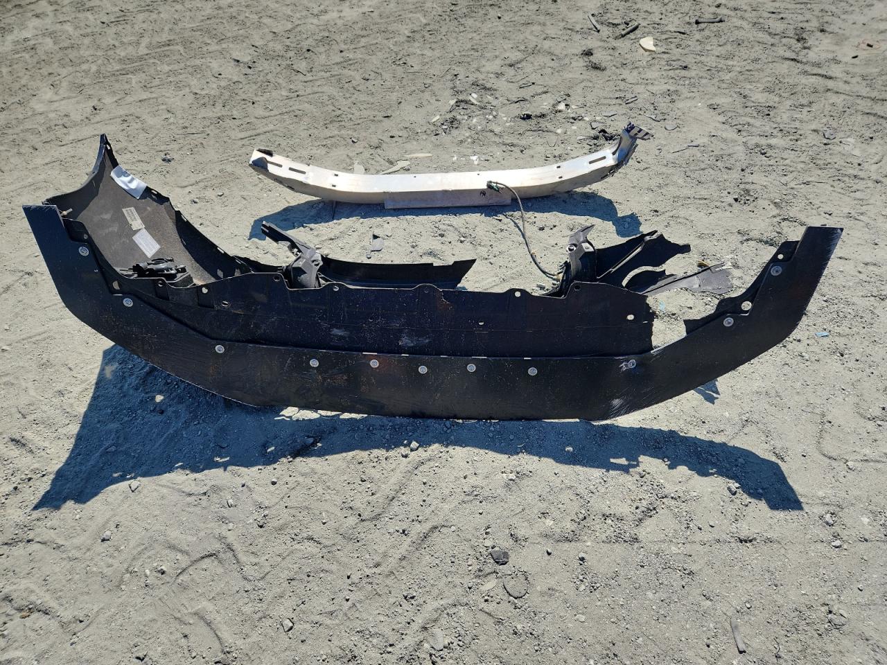 2020 Honda Civic Si VIN: 2HGFC3A54LH753481 Lot: 85886745