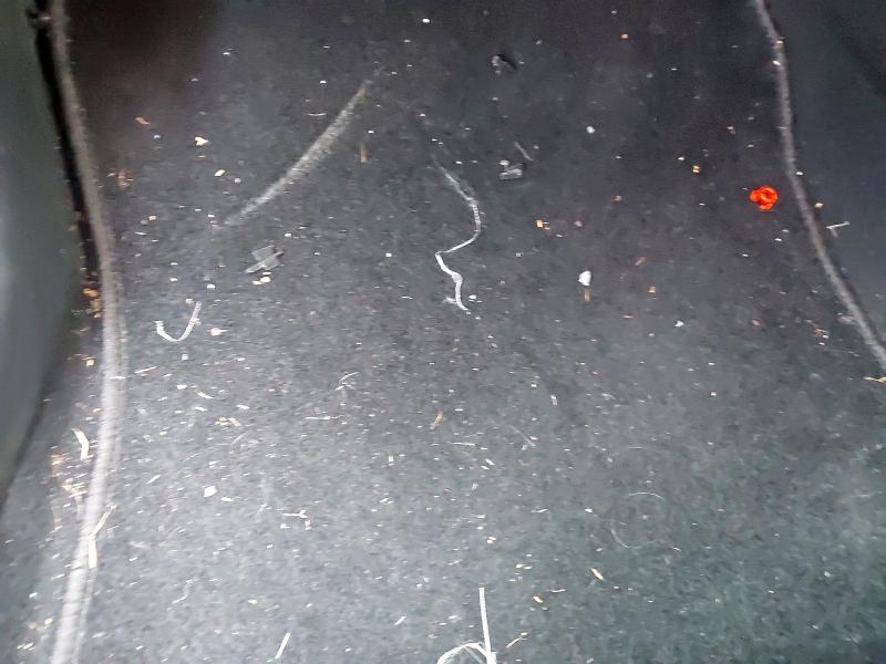 2018 NISSAN JUKE 1.6 [112] BOSE PERSONAL EDITION 5DR