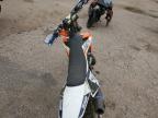2019 KTM 350 SX-F   a la Venta en Copart CO - COLORADO SPRINGS