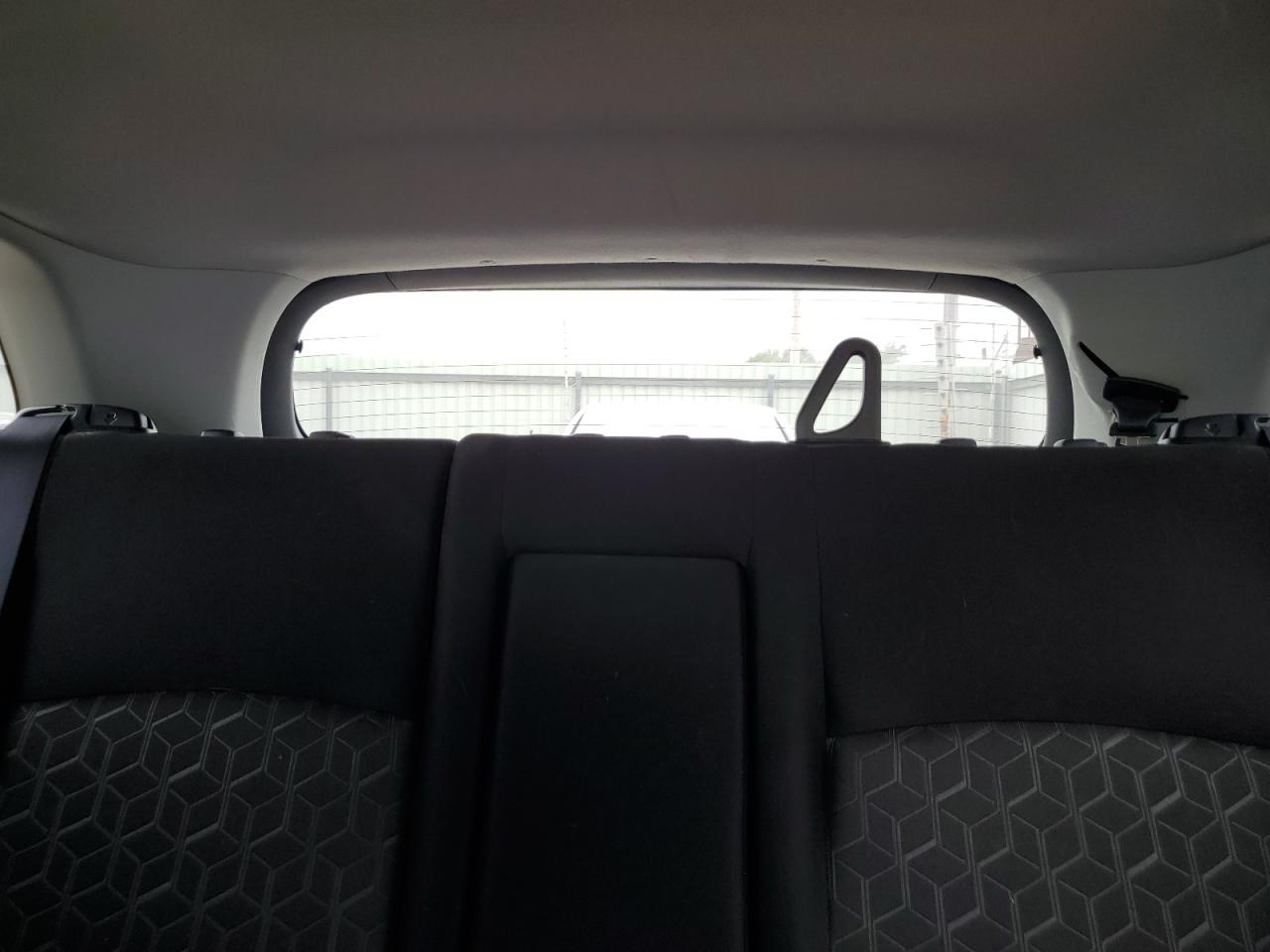 2020 Mitsubishi Outlander Sport Es VIN: JA4AP3AU9LU026204 Lot: 84070085