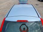 2005 FORD FIESTA GHIA  for sale at Copart CORBY