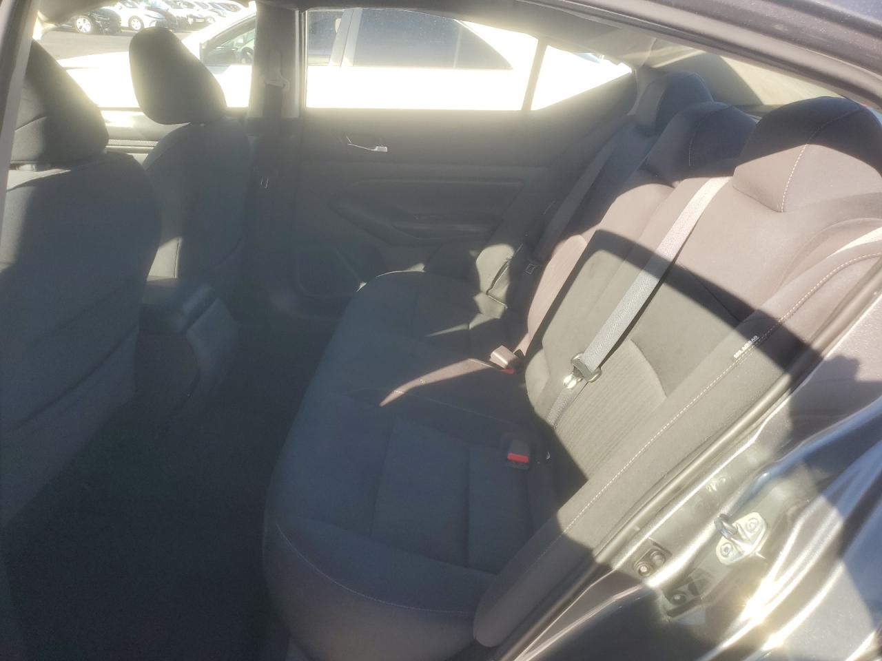 Altima Altima