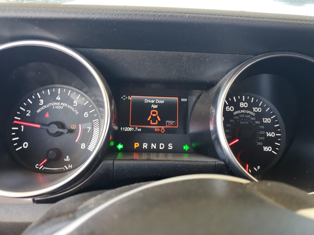 2020 Ford Mustang VIN: 1FA6P8TH8L5136749 Lot: 89842305