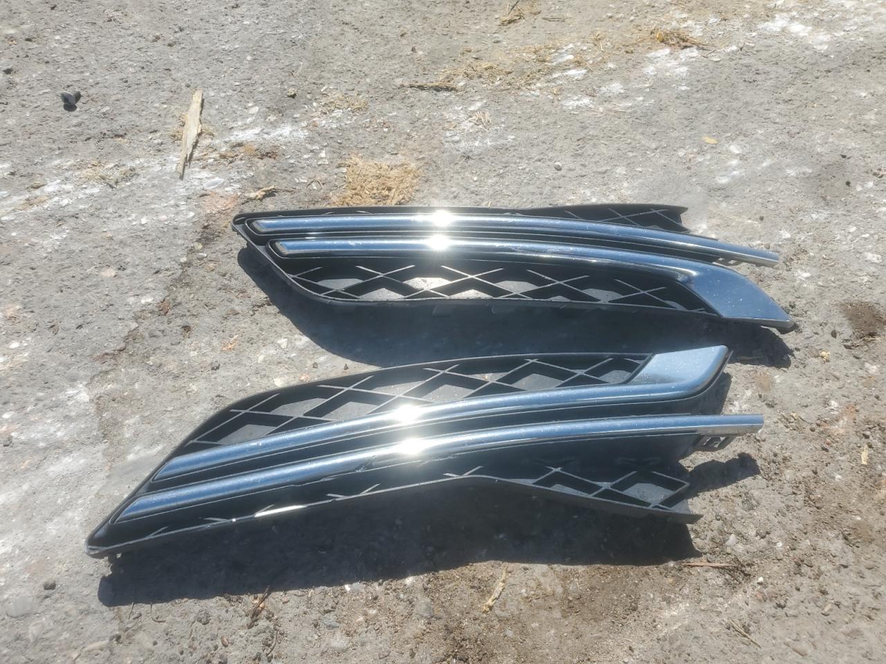 2018 Chevrolet Cruze Ls VIN: 1G1BC5SM1J7179714 Lot: 82174365