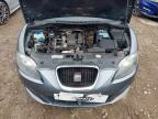 2012 SEAT LEON S COPA TSI  for sale at Copart YORK
