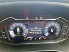 2019 AUDI A1 S LINE 35 TFSI S-A  for sale at Copart SANDTOFT