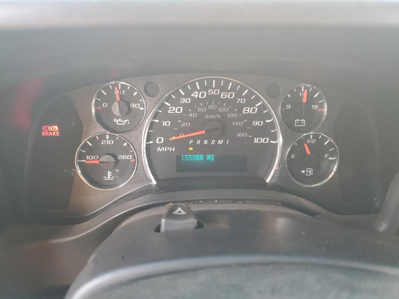 2012 Thomas Minotour G3500 - School Bus VIN: 1GB3G2BG0C1180498 Lot: 85953005