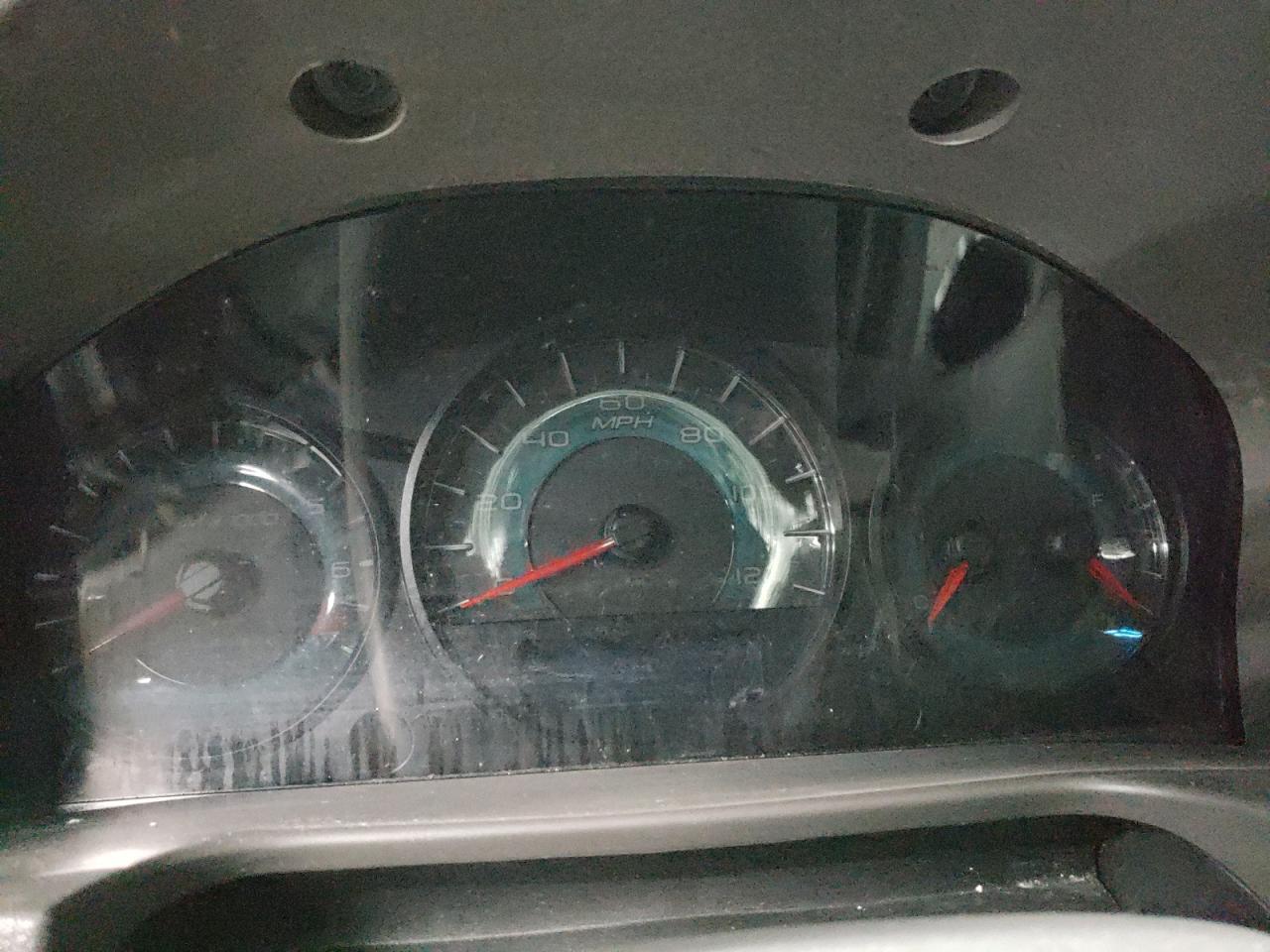 2010 Ford Fusion Sel VIN: 3FAHP0CG9AR177502 Lot: 90403055