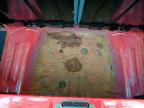 2011 TOYOTA AYGO GO VVT-I  for sale at Copart CHESTER