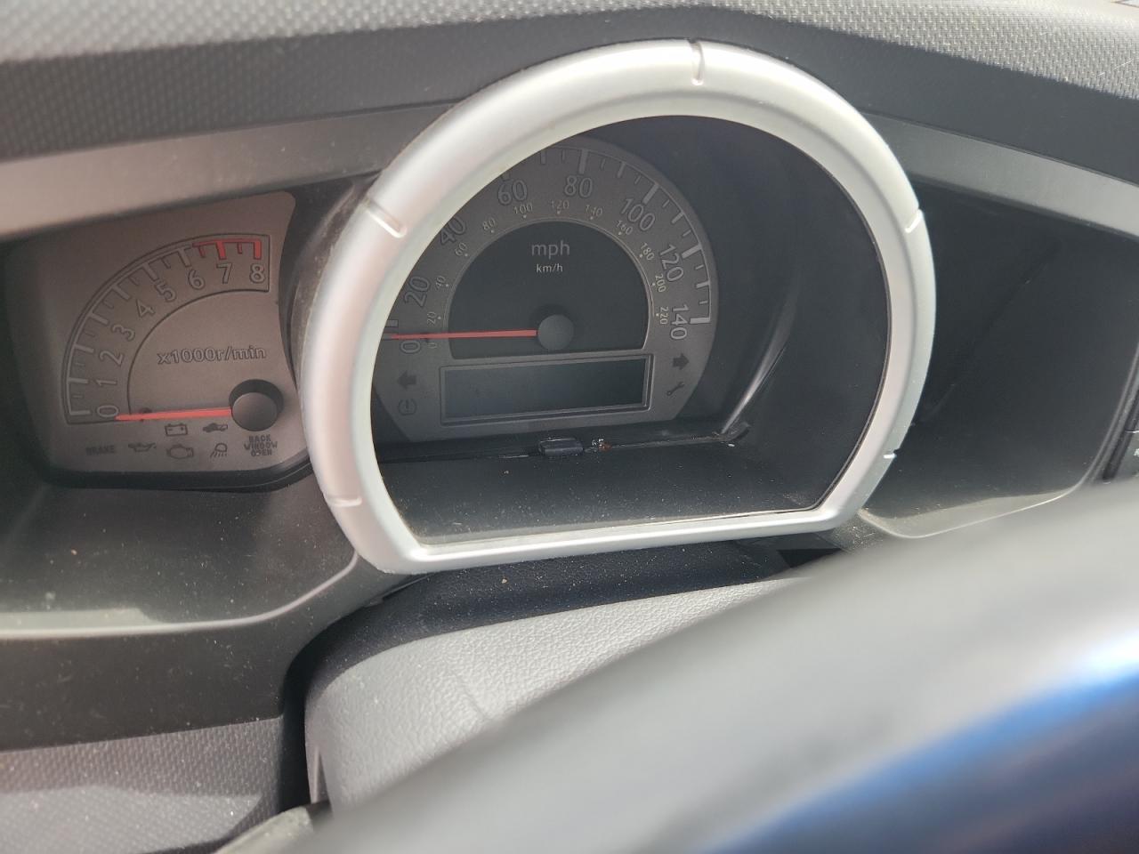 2006 Honda Ridgeline Rtl VIN: 2HJYK16566H525022 Lot: 85181505