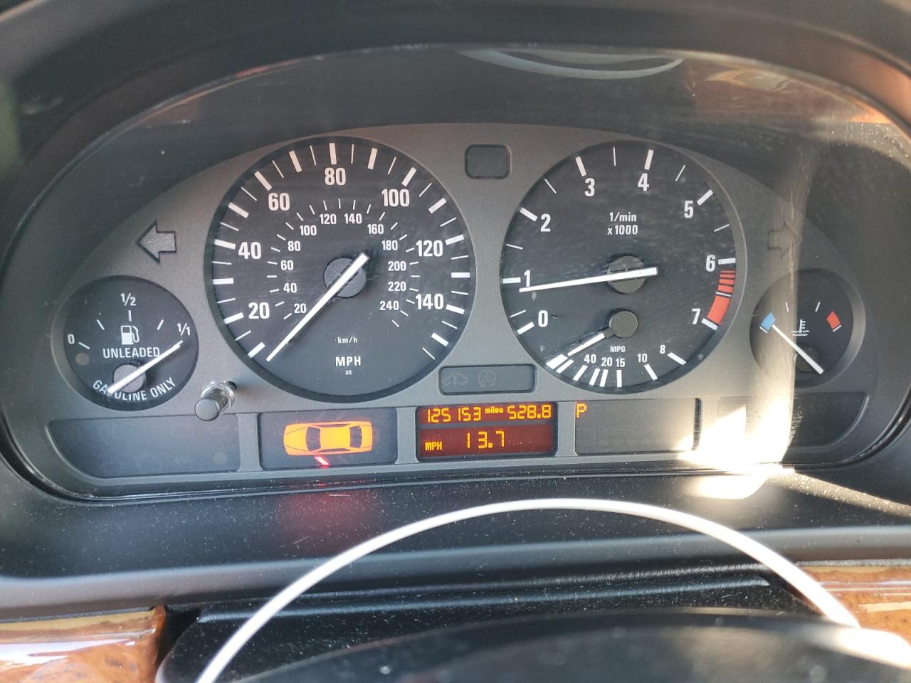 Фото: WBADP6332XBV60958