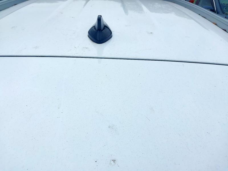 2022 KIA SPORTAGE 1.6T GDI 48V ISG 3 5DR DCT