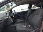 2006 VAUXHALL CORSA CLUB A/C  for sale at Copart SANDY