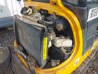 2012 JCB MINI 801.4 for sale at Copart ROCHFORD