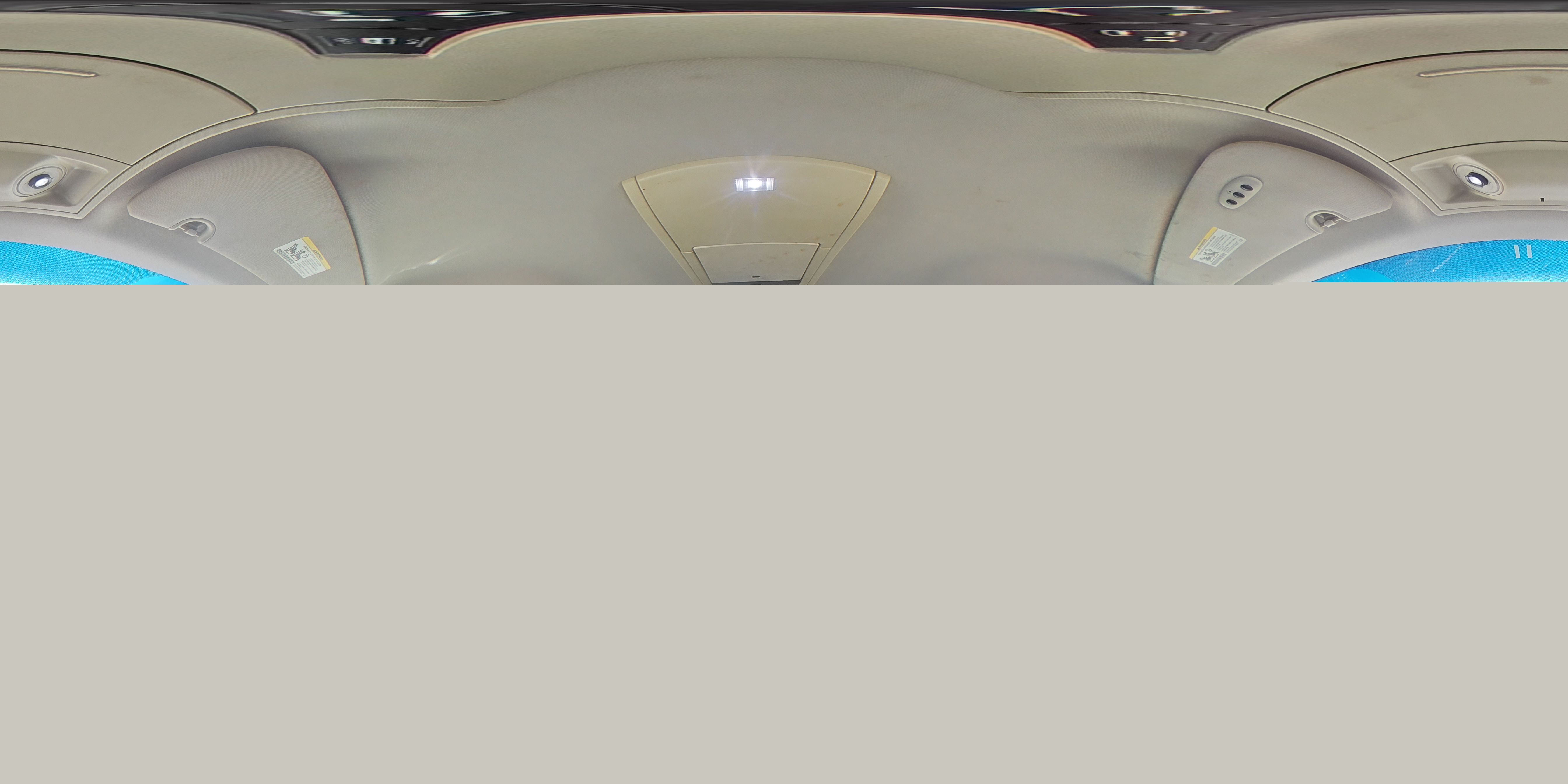 2012 Dodge Grand Caravan Crew VIN: 2C4RDGDG2CR247140 Lot: 82076255