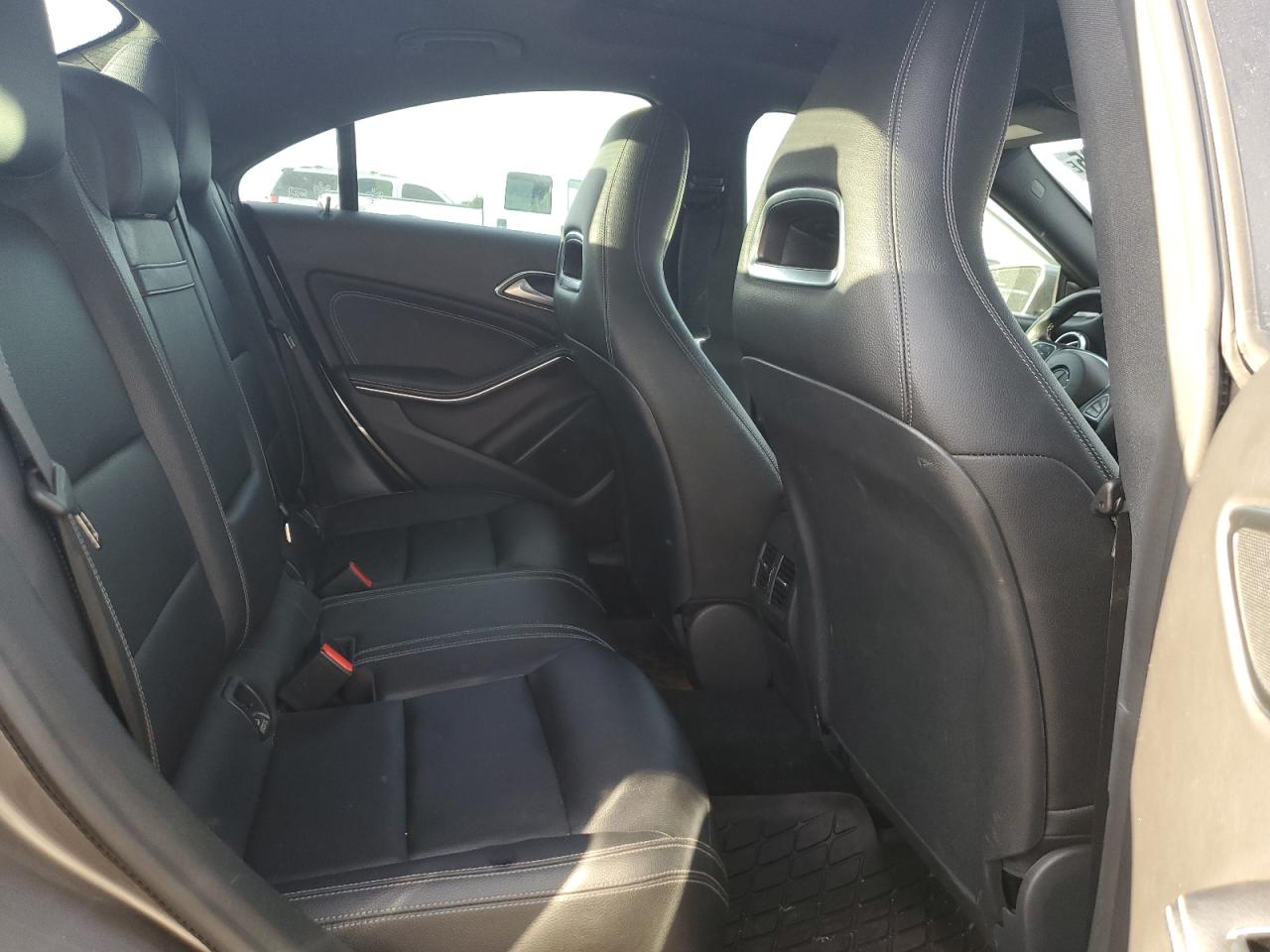 2018 Mercedes-Benz Cla 250 4Matic VIN: WDDSJ4GB3JN666378 Lot: 81969625