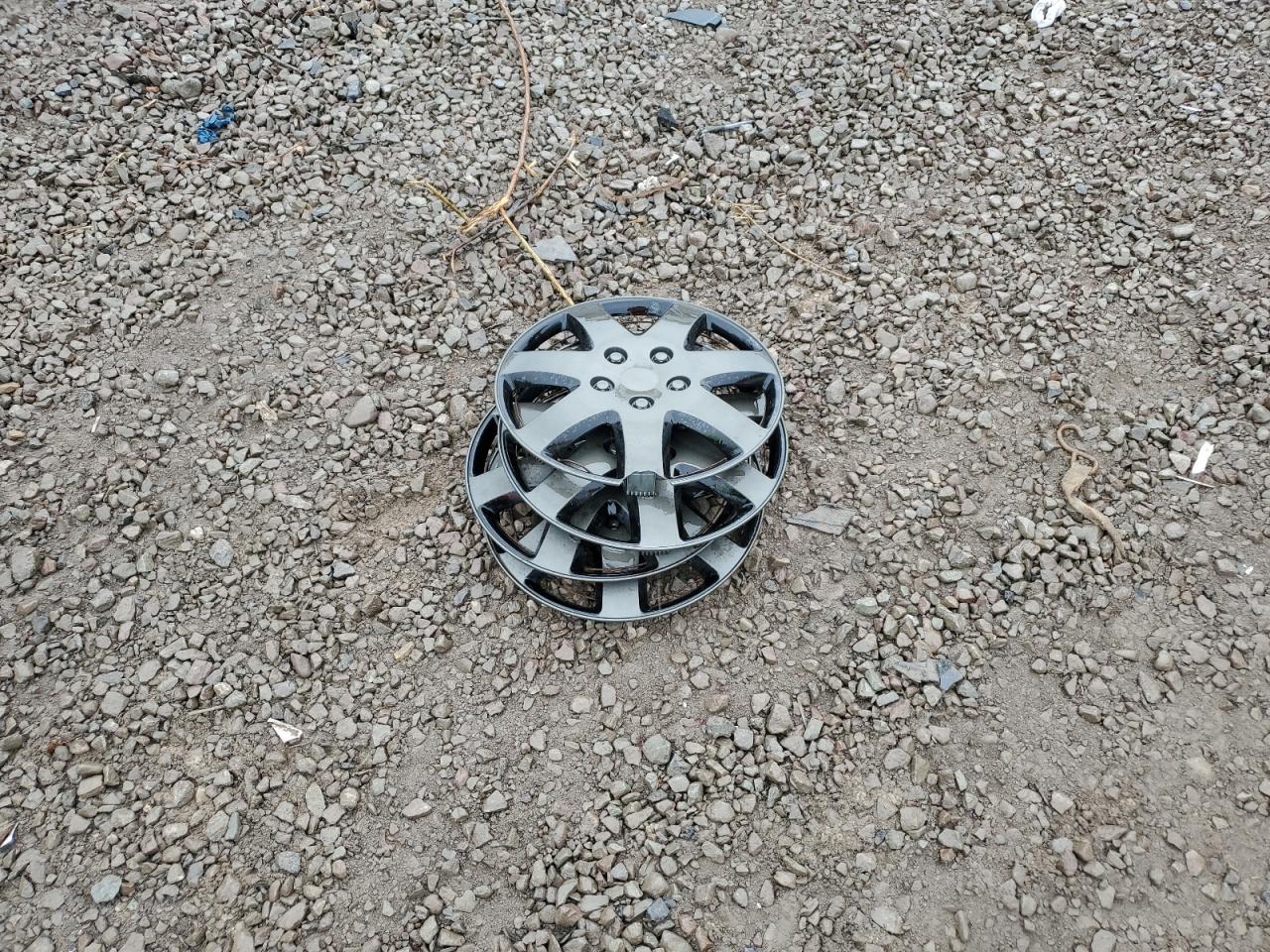 2005 Honda Accord Ex VIN: 1HGCM56825A178247 Lot: 81981815