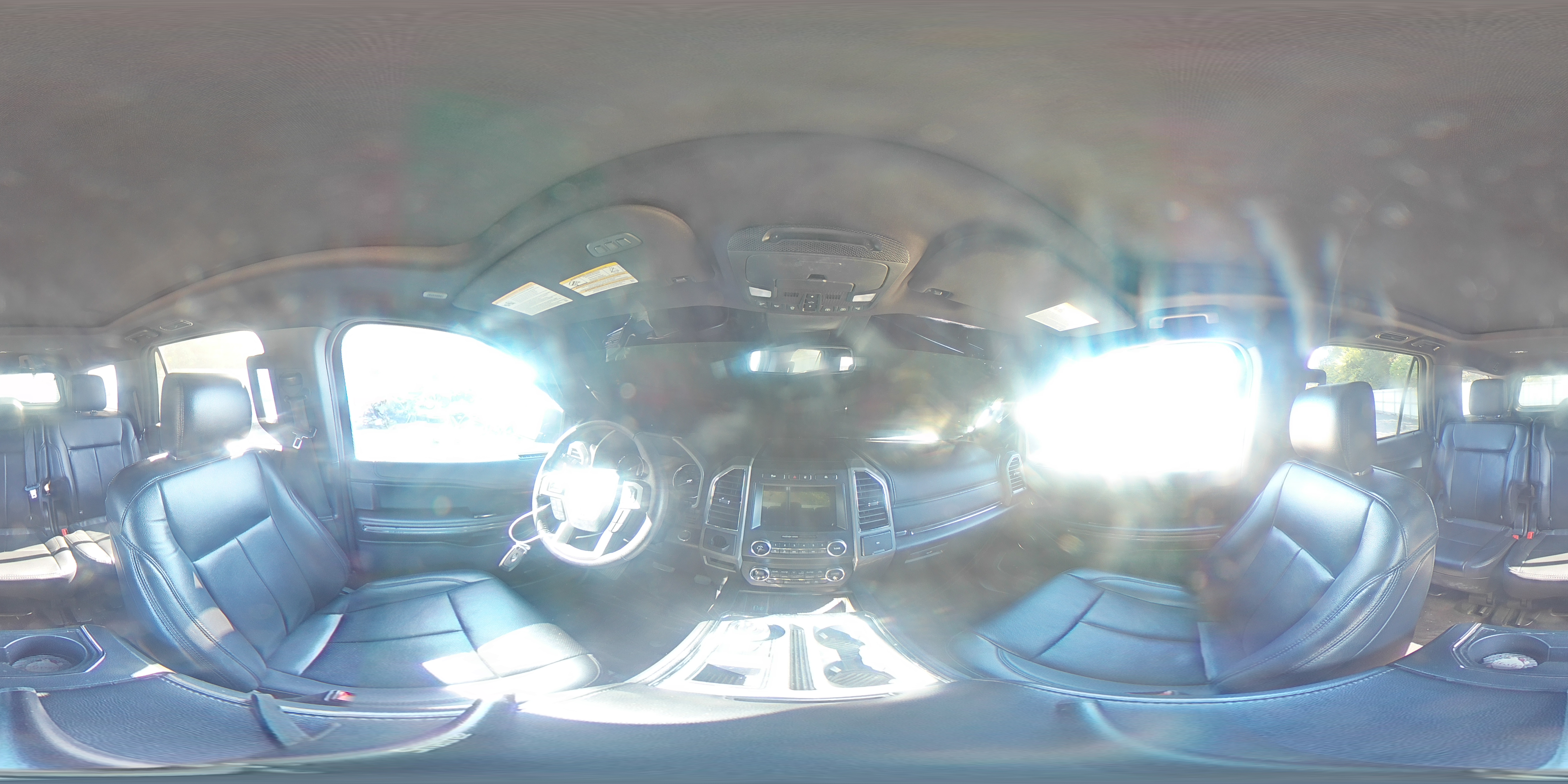 2020 Ford Expedition Xlt VIN: 1FMJU1HT7LEA80722 Lot: 82341795