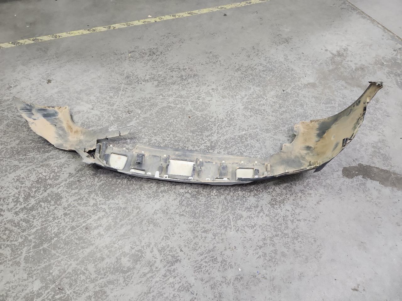 2021 Kia Seltos S VIN: KNDEUCAA4M7124756 Lot: 86670655