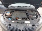 2012 SKODA FABIA MONTE CARLO TDI CR  for sale at Copart SANDWICH