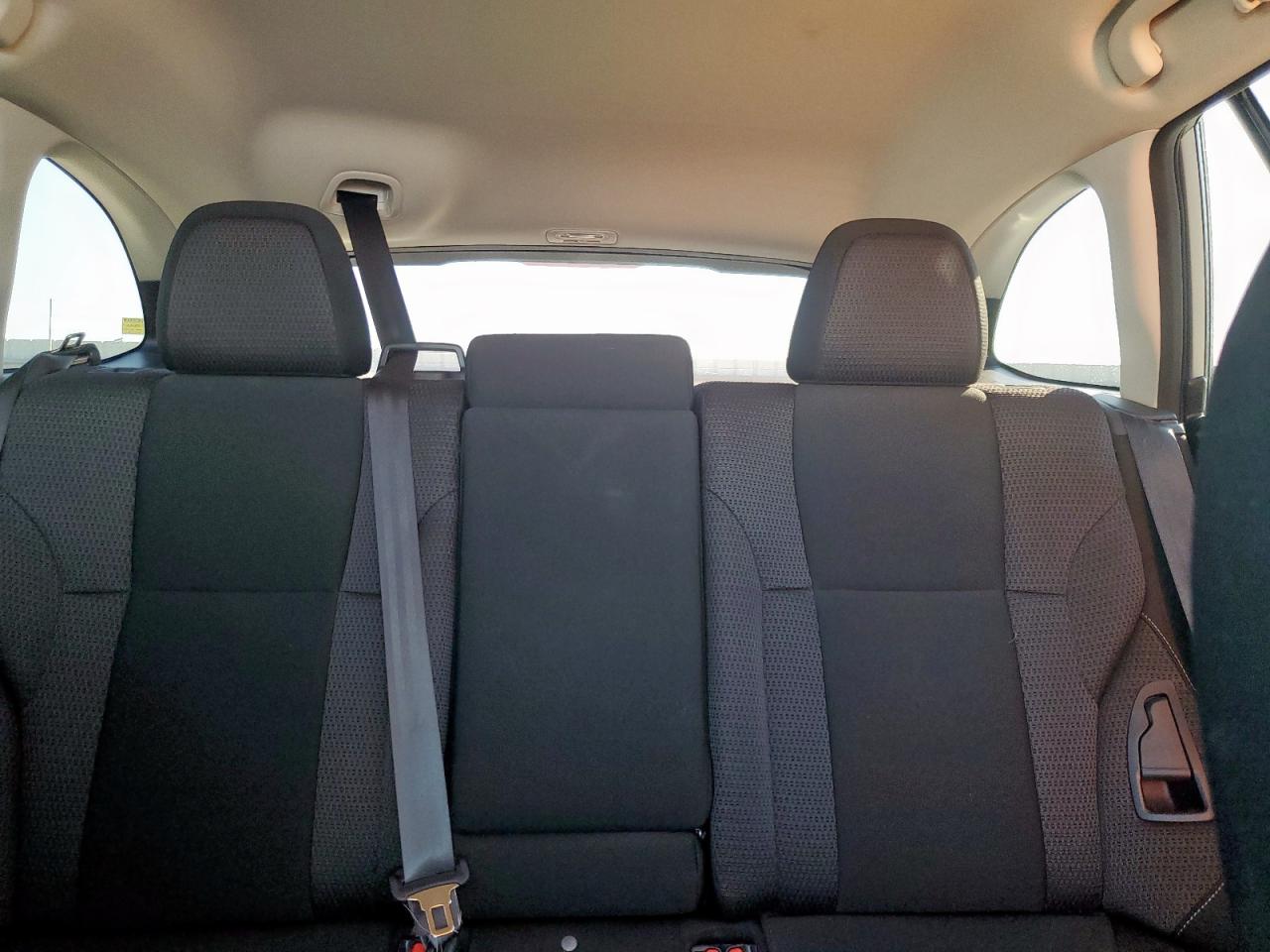 2024 Subaru Outback Premium VIN: 4S4BTADC4R3155359 Lot: 85179845