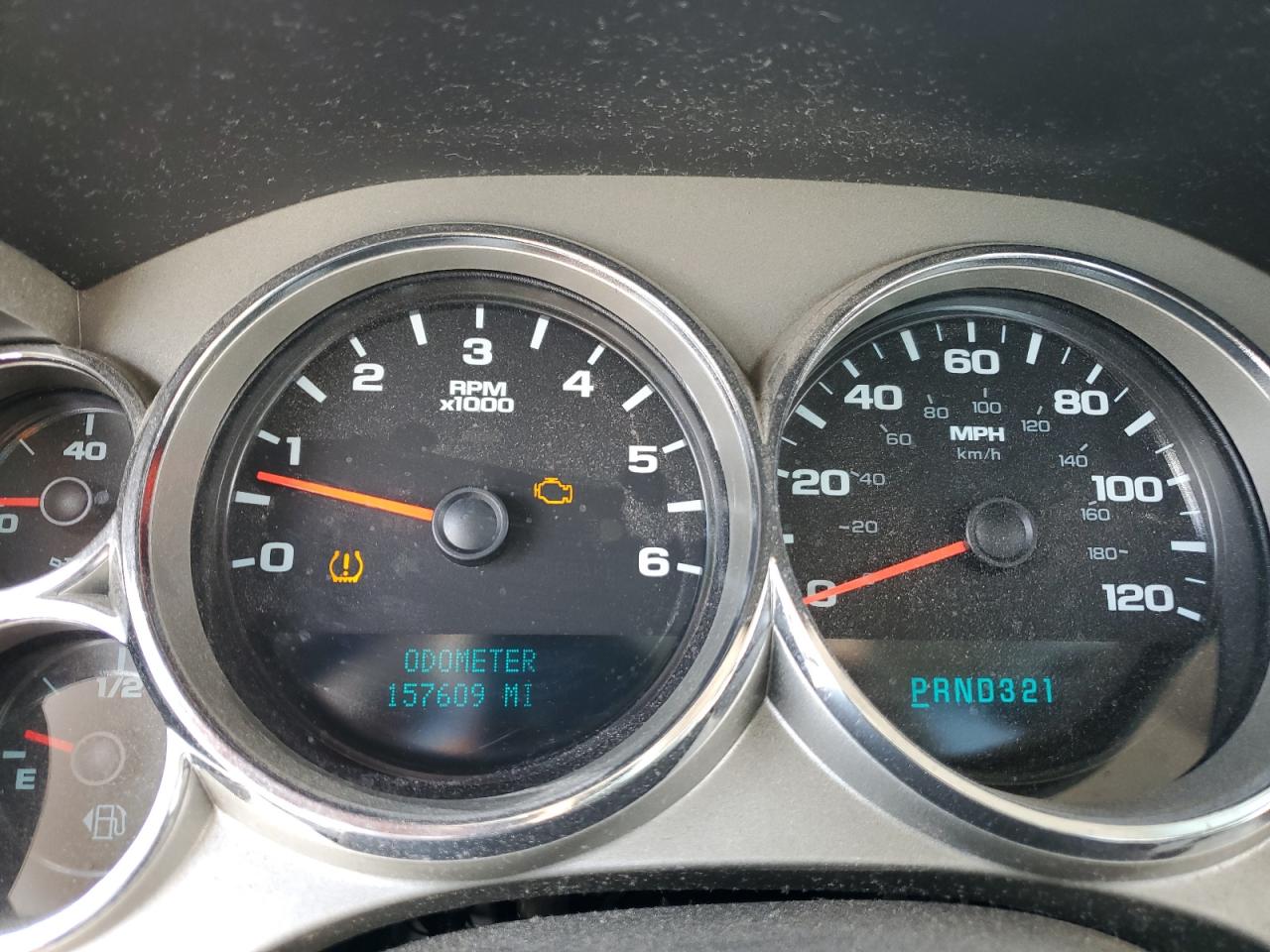 2008 Chevrolet Silverado C1500 VIN: 1GCEC14C68Z216580 Lot: 85563635