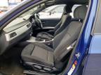 2007 BMW 320D M SPORT  for sale at Copart SANDWICH