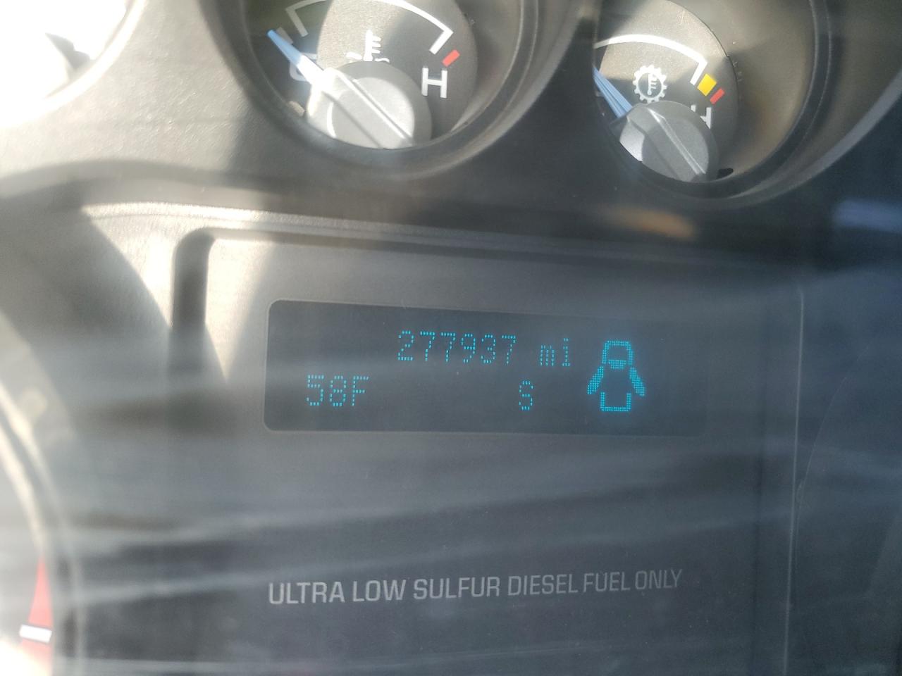 2015 Ford F250 Super Duty VIN: 1FT7W2BT2FEA81711 Lot: 86790495