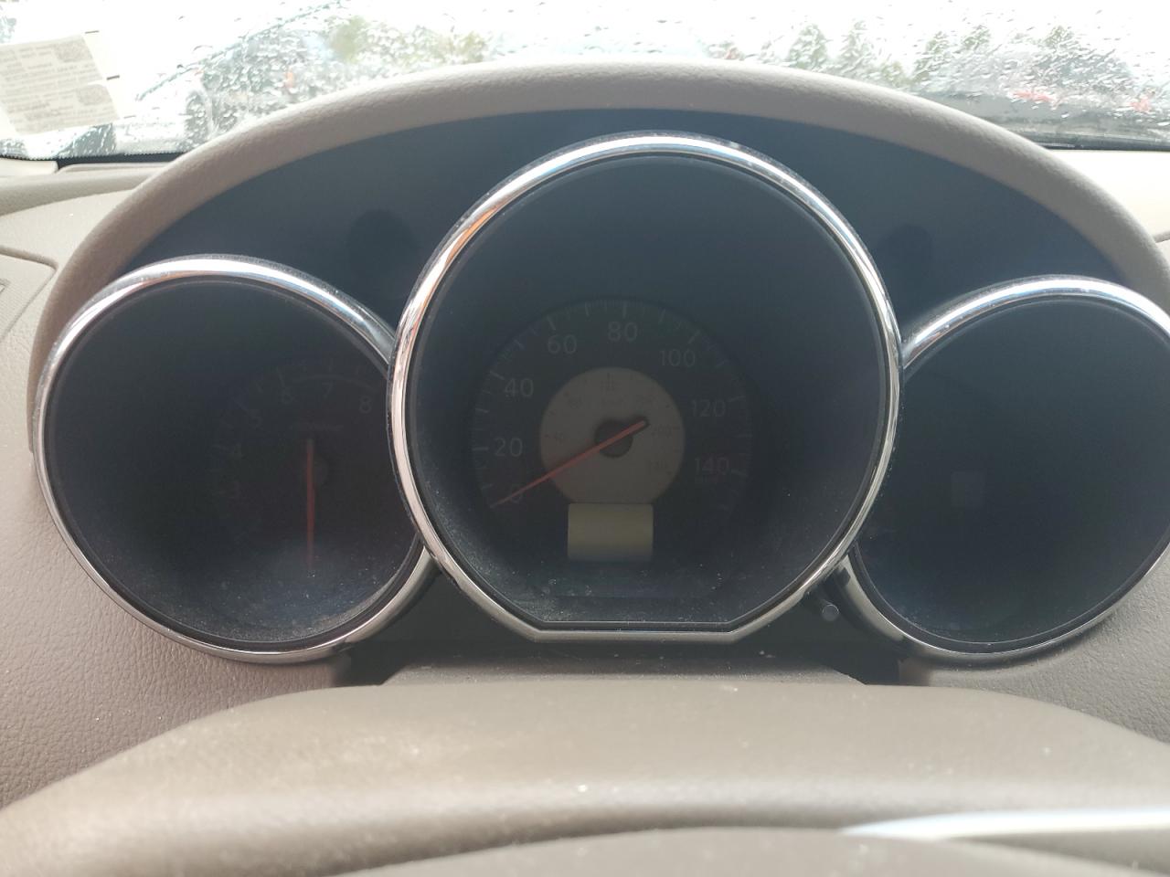 2005 Nissan Altima S VIN: 1N4AL11D55C397378 Lot: 90413055