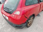 2009 VOLVO C30 SE D DRIVE  for sale at Copart ST HELENS