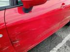 2010 SEAT LEON SE CR TDI ECOMOTIVE  for sale at Copart CHESTER
